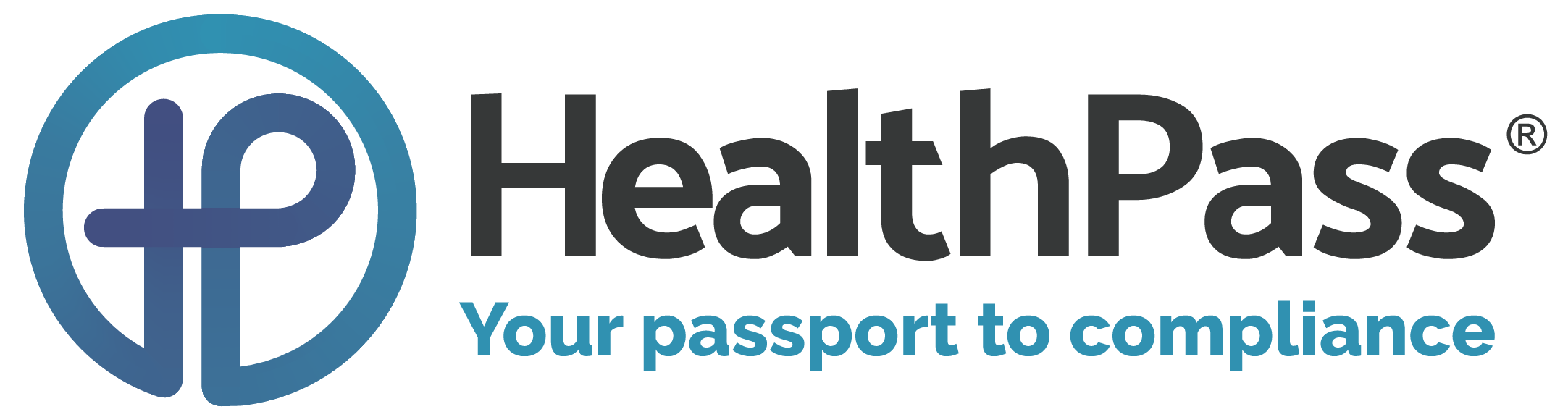 HealthPass